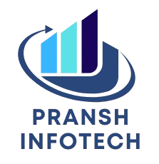 pransh infotech removebg preview 1 e1772091407516