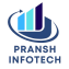 pransh infotech removebg preview 1 e1772091407516